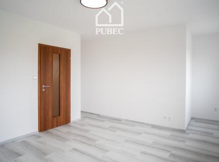 2 | Prodej bytu, 2+kk, 68 m²