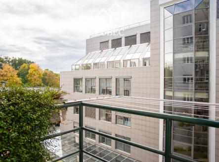 foto (4) | Prodej bytu, 2+1, 77 m²