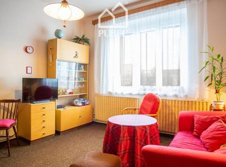 foto-5 | Prodej bytu, 3+kk, 80 m²