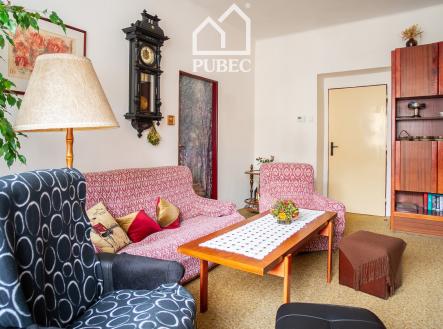 foto-10 | Prodej bytu, 3+kk, 80 m²