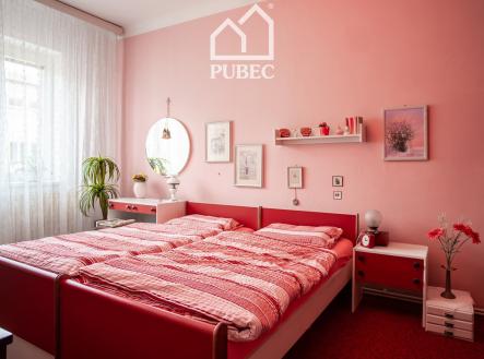 foto-12 | Prodej bytu, 3+kk, 80 m²