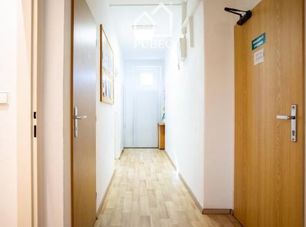 foto (6) | Prodej - komerční objekt, jiný, 75 m²