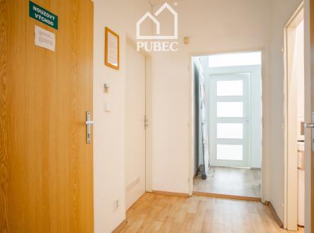 foto (7) | Prodej - komerční objekt, jiný, 75 m²