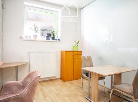 foto (8) | Prodej - komerční objekt, jiný, 75 m²