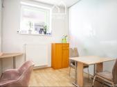 Prodej - komerční objekt, jiný, 75 m²