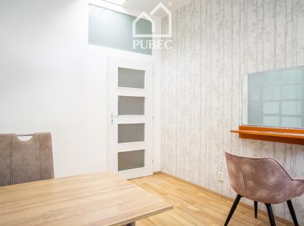 foto (9) | Prodej - komerční objekt, jiný, 75 m²