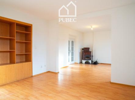 6 | Prodej - kanceláře, 220 m²
