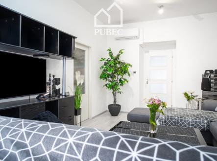 foto (4) | Prodej bytu, 2+1, 78 m²