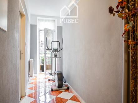 foto (10) | Prodej bytu, 2+1, 78 m²