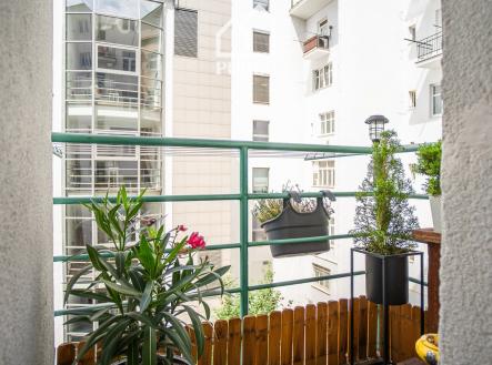 foto (7) | Prodej bytu, 2+1, 78 m²