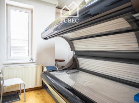 foto-3 | Prodej - komerční objekt, jiný, 76 m²