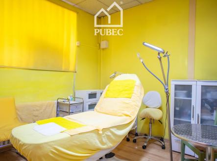 foto | Prodej - komerční objekt, jiný, 76 m²