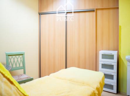 foto-2 | Prodej - komerční objekt, jiný, 76 m²