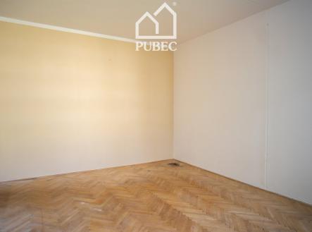 30 | Prodej bytu, 2+1, 49 m²