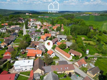 Prodej - dům/vila, 75 m² obrázek