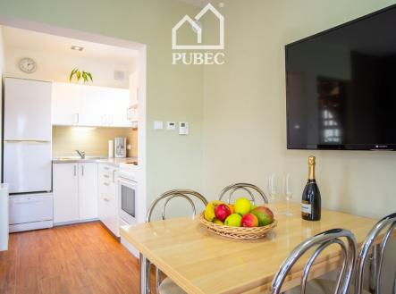 2 | Prodej - dům/vila, 75 m²
