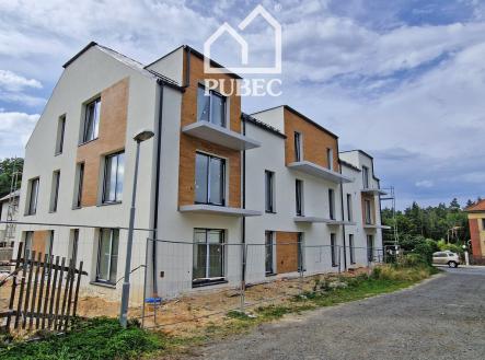 20240826_154210 | Prodej bytu, 2+kk, 56 m²