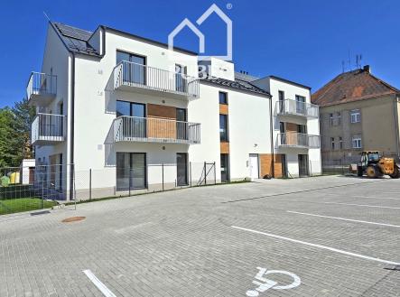 20250513_154641 | Prodej bytu, 2+kk, 56 m²