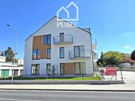 20250513_154112 | Prodej bytu, 2+kk, 56 m²