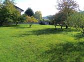 Prodej - pozemek pro bydlení, 1 263 m²