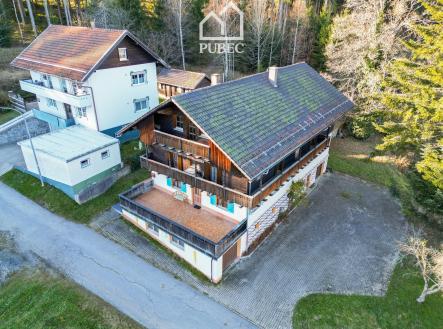 4 foto-5 | Prodej - dům/vila, 271 m²