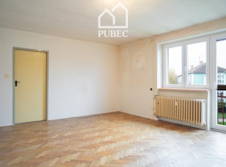 foto-5 | Prodej bytu, 3+1, 71 m²