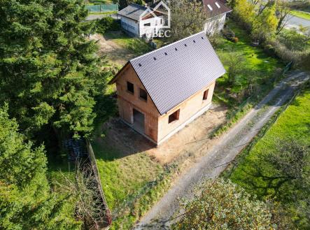 foto-5a | Prodej - dům/vila, 85 m²