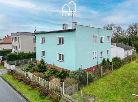 foto-8 | Prodej - dům/vila, 237 m²