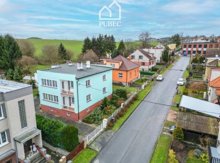 foto-12 | Prodej - dům/vila, 237 m²