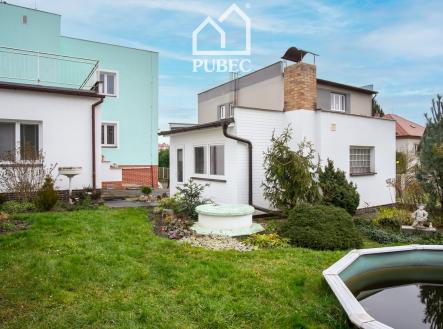 foto-18 | Prodej - dům/vila, 237 m²