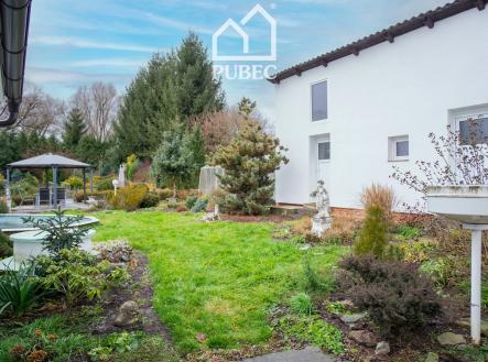 foto-13 | Prodej - dům/vila, 237 m²