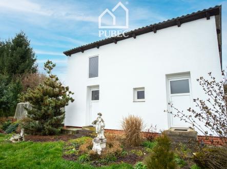 foto-19 | Prodej - dům/vila, 237 m²