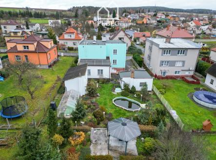 foto-6 | Prodej - dům/vila, 237 m²