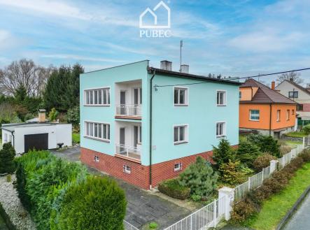 foto-11 | Prodej - dům/vila, 237 m²