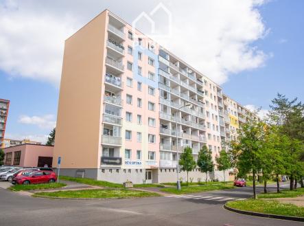 4 | Prodej - komerční objekt, jiný, 63 m²