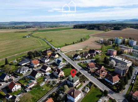 2 | Prodej - dům/vila, 191 m²