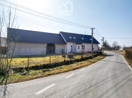 foto-13 | Prodej - dům/vila, 225 m²