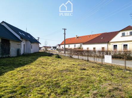 foto-10 | Prodej - dům/vila, 225 m²