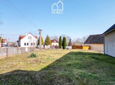 foto-12 | Prodej - dům/vila, 225 m²