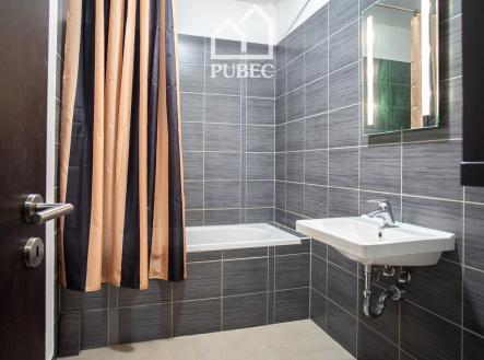 3 | Prodej bytu, 2+kk, 58 m²