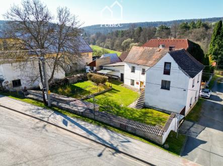 Prodej - dům/vila, 150 m² obrázek