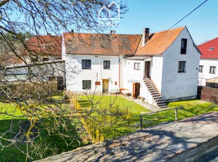 foto (11) | Prodej - dům/vila, 150 m²