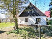 Prodej - dům/vila, 59 m²