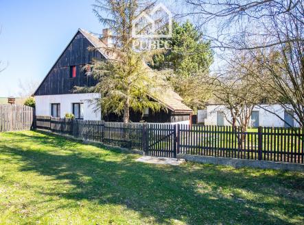 foto-41 | Prodej - dům/vila, 59 m²