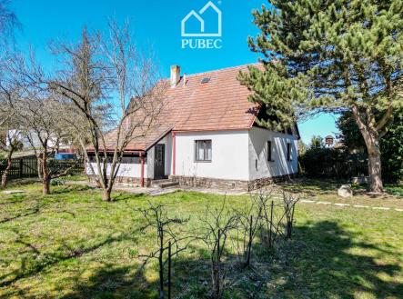 foto-11 | Prodej - dům/vila, 59 m²