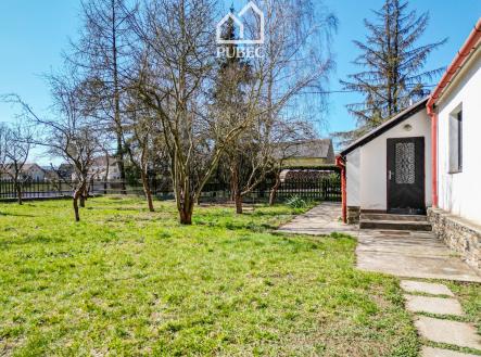 foto-13 | Prodej - dům/vila, 59 m²