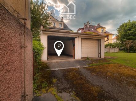 Mariánky-28 | Prodej bytu, 4+1, 200 m²