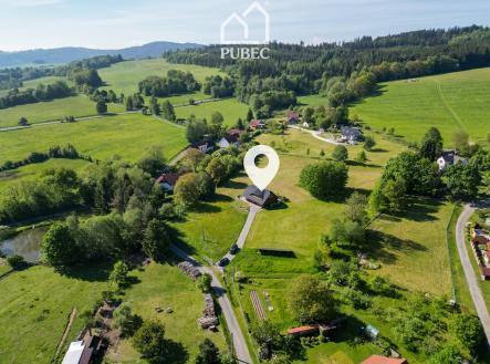 2 | Prodej - dům/vila, 178 m²