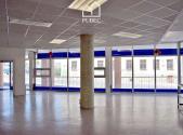 Pronájem - obchodní prostor, 145 m²