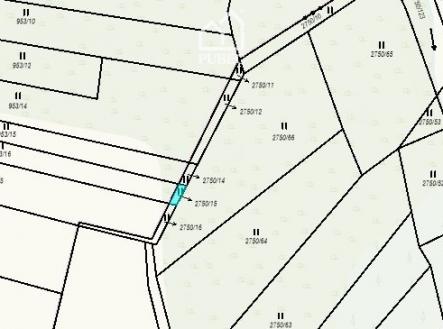 KKM - LV1086 - 2 | Prodej - pozemek, zemědělská půda, 80 246 m²